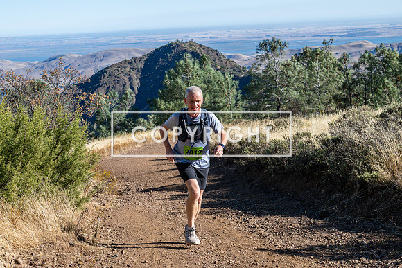 Coastal_Diablo_26-072