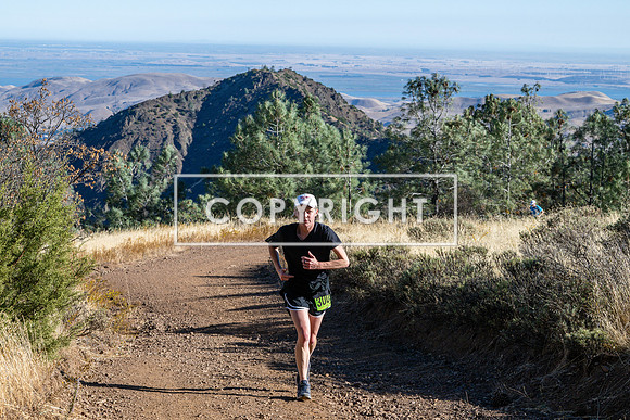 Coastal_Diablo_26-074