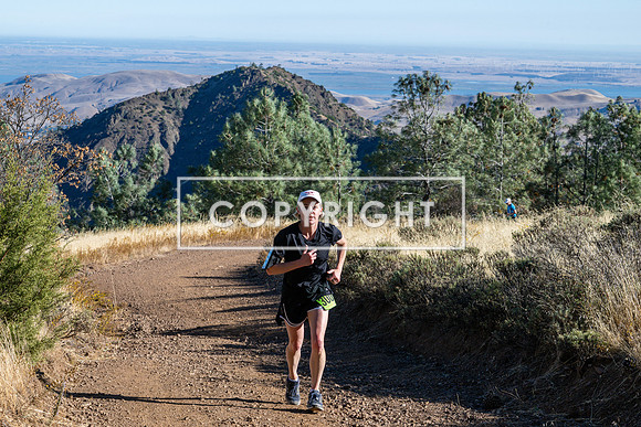 Coastal_Diablo_26-075