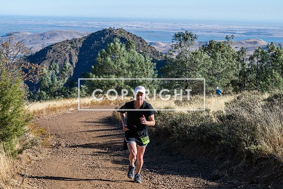 Coastal_Diablo_26-076