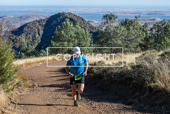 Coastal_Diablo_26-078
