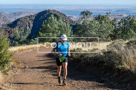 Coastal_Diablo_26-079