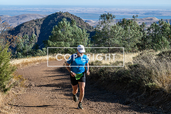 Coastal_Diablo_26-080