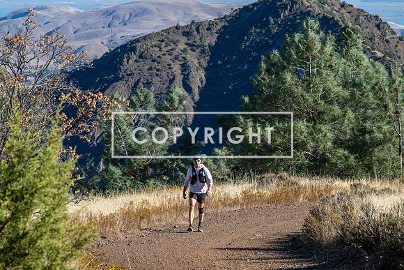 Coastal_Diablo_26-081