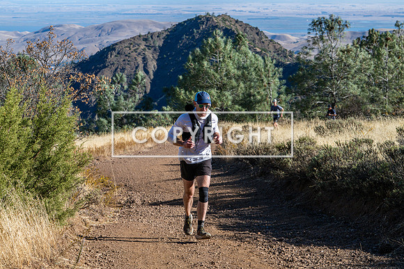 Coastal_Diablo_26-082