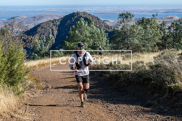 Coastal_Diablo_26-083