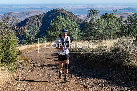 Coastal_Diablo_26-084