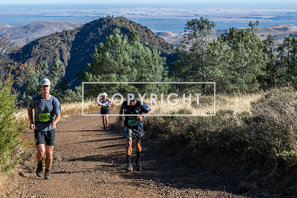 Coastal_Diablo_26-087