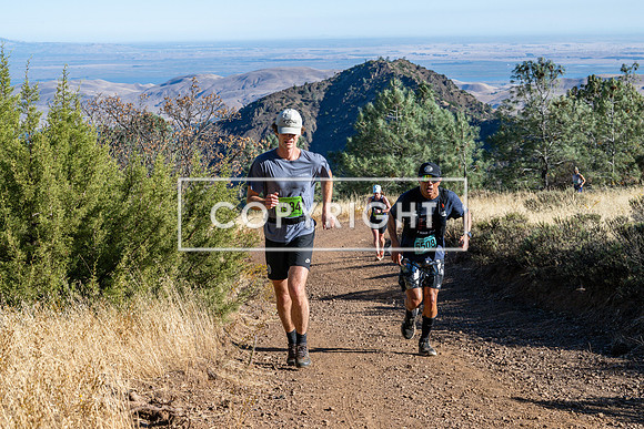 Coastal_Diablo_26-089