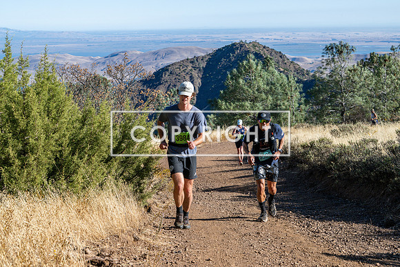 Coastal_Diablo_26-088