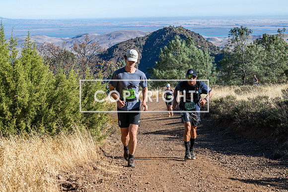 Coastal_Diablo_26-090