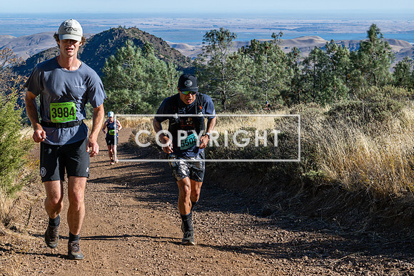 Coastal_Diablo_26-092