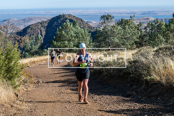 Coastal_Diablo_26-094