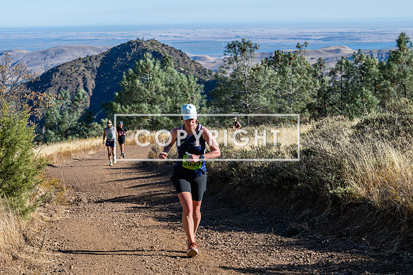 Coastal_Diablo_26-095
