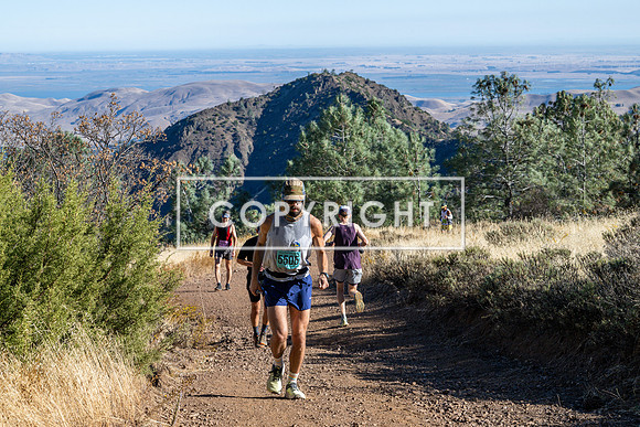Coastal_Diablo_26-097