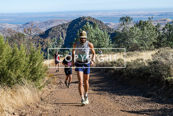 Coastal_Diablo_26-098