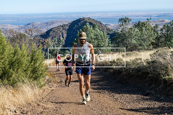 Coastal_Diablo_26-099