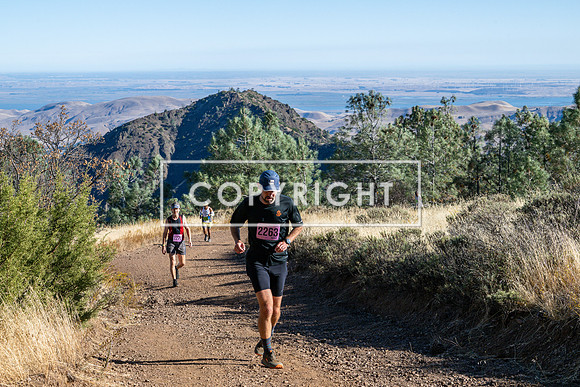 Coastal_Diablo_26-100