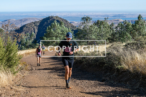 Coastal_Diablo_26-101