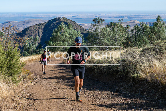 Coastal_Diablo_26-102