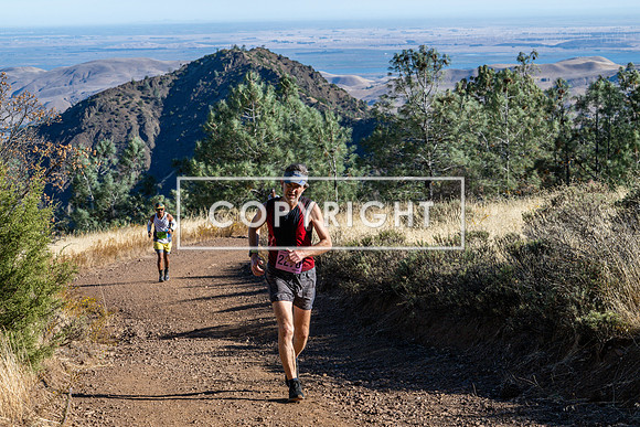 Coastal_Diablo_26-103