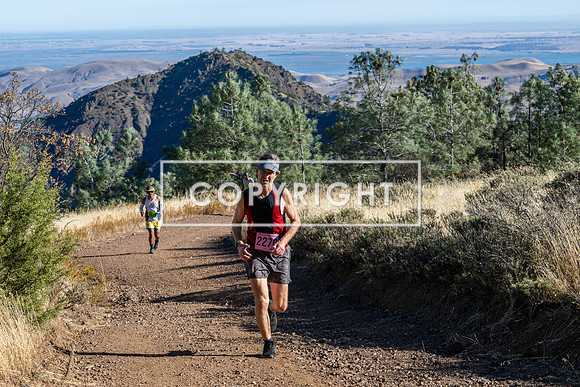 Coastal_Diablo_26-104