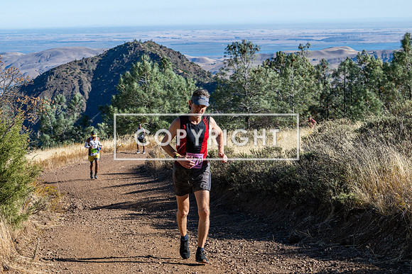 Coastal_Diablo_26-105