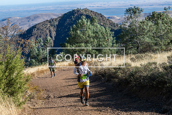 Coastal_Diablo_26-107