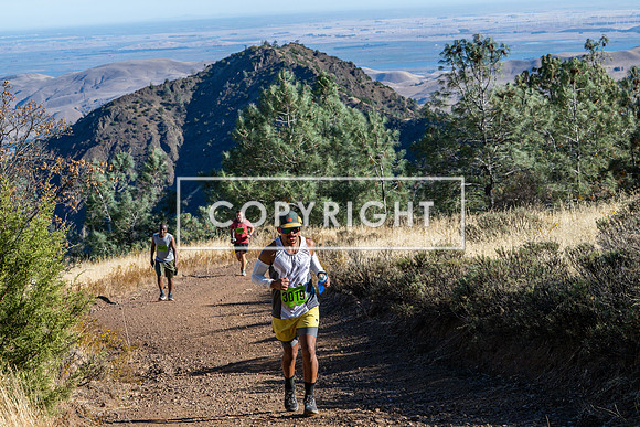 Coastal_Diablo_26-108