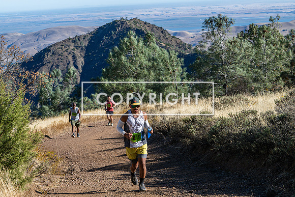 Coastal_Diablo_26-109