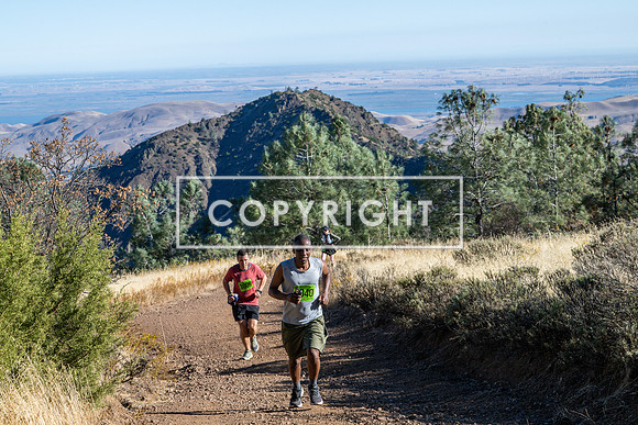 Coastal_Diablo_26-111