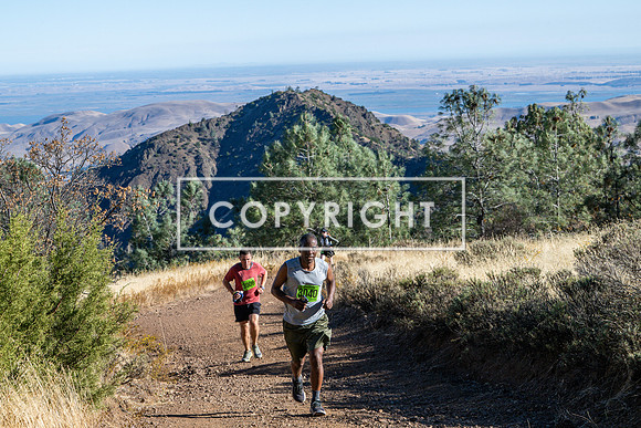 Coastal_Diablo_26-112