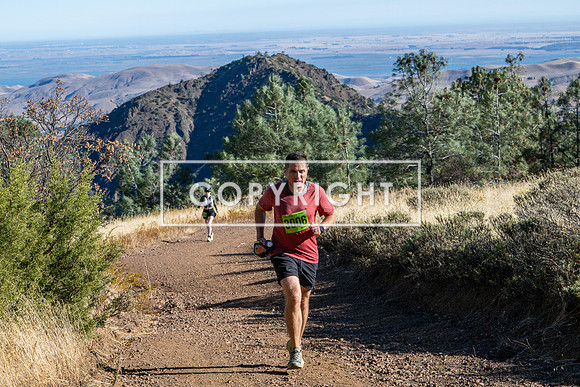 Coastal_Diablo_26-114