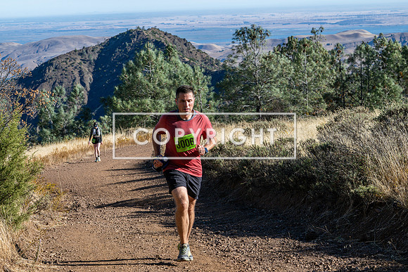 Coastal_Diablo_26-116