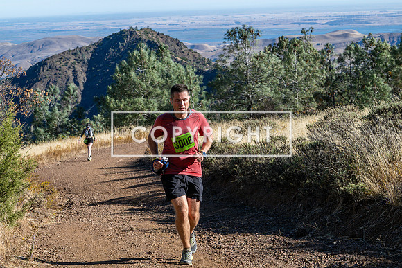 Coastal_Diablo_26-117