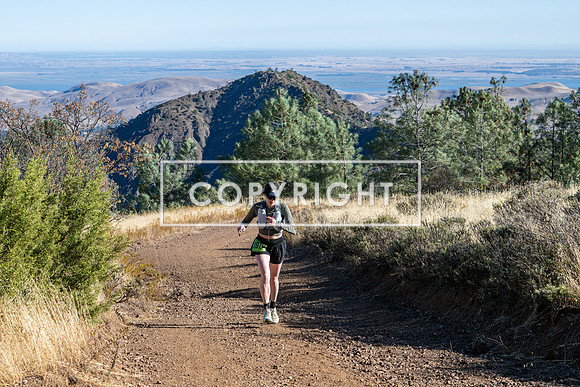 Coastal_Diablo_26-118