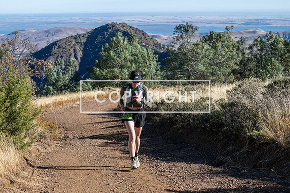 Coastal_Diablo_26-119