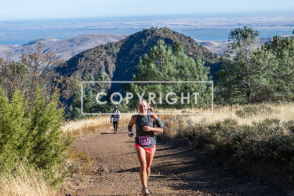 Coastal_Diablo_26-129