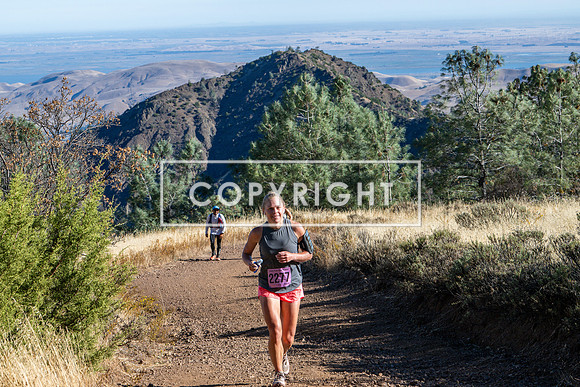 Coastal_Diablo_26-130