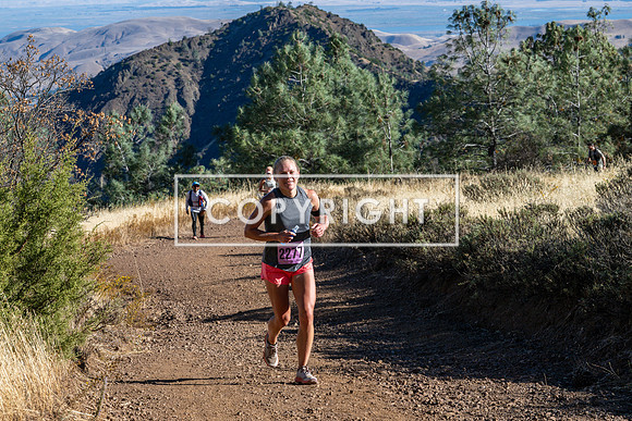 Coastal_Diablo_26-131