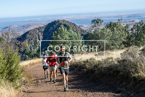 Coastal_Diablo_26-139