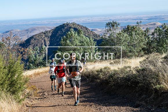 Coastal_Diablo_26-140