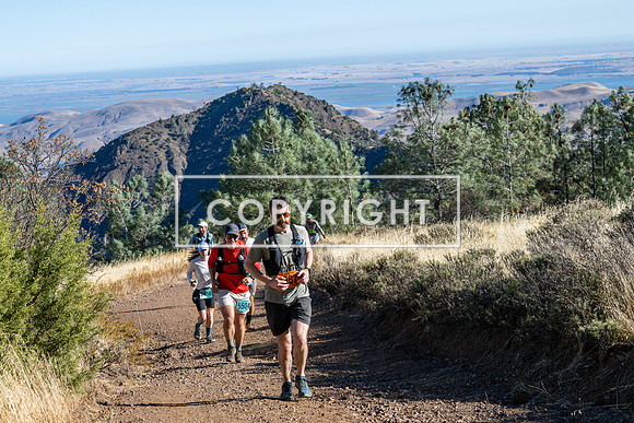 Coastal_Diablo_26-141