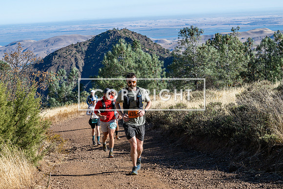 Coastal_Diablo_26-142