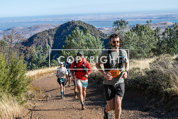 Coastal_Diablo_26-143