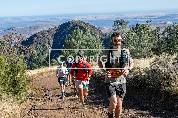 Coastal_Diablo_26-144