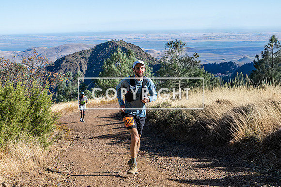 Coastal_Diablo_26-148