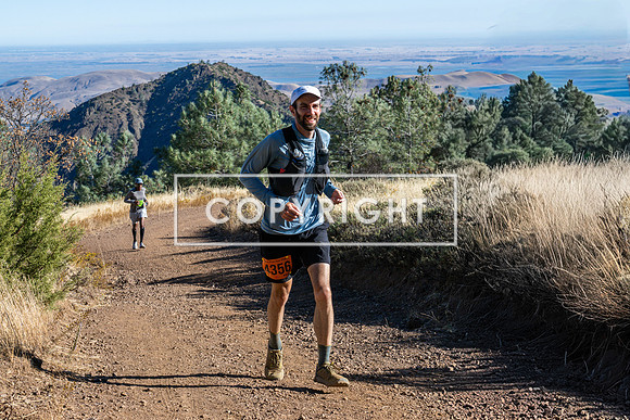 Coastal_Diablo_26-149