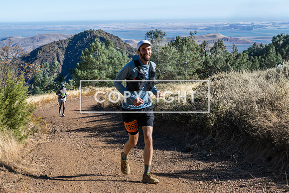 Coastal_Diablo_26-150