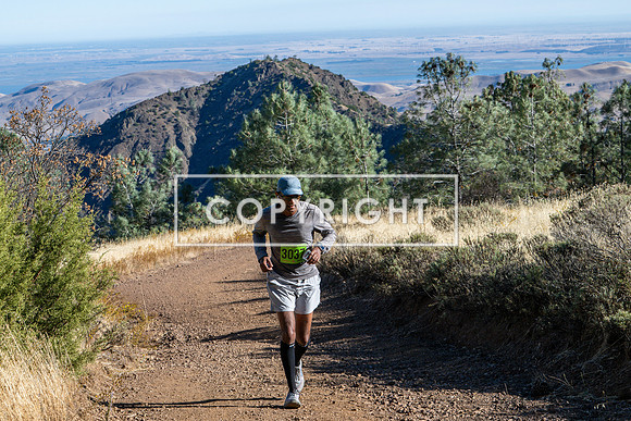 Coastal_Diablo_26-152